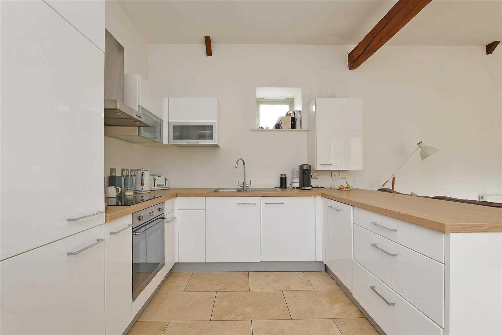 Farriers Cottage, Birdholme Farm, Chesterfield
